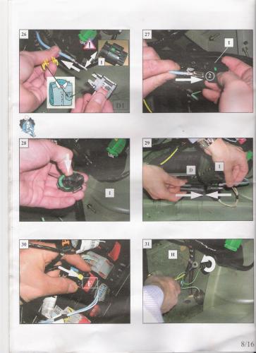 http://www.forum-peugeot.com/Forum/mesimages/24684/faisceau 407 004.jpg